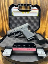GLOCK G19 GEN 5 - 2 of 2