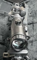 RUGER AR 556 - 3 of 5