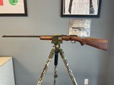 WINCHESTER 69A - 1 of 1