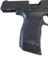 SIG SAUER P365 9MM LUGER (9X19 PARA) - 5 of 6