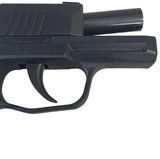 SIG SAUER P365 9MM LUGER (9X19 PARA) - 6 of 6