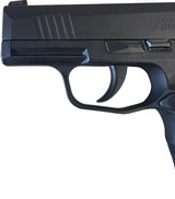 SIG SAUER P365 9MM LUGER (9X19 PARA) - 3 of 6