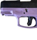 TAURUS G2C - 3 of 6