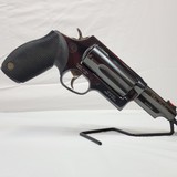 TAURUS JUDGE MAGNUM .45 LC/.410 GA - 2 of 2