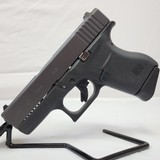 GLOCK G43 - 2 of 2