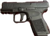 CANIK TP9SF ELITE - 1 of 2
