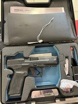 CANIK TP9SF ELITE - 2 of 2