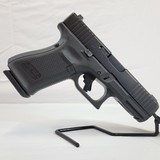 GLOCK G19 GEN 5 - 1 of 4