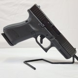 GLOCK G19 GEN 5 - 2 of 3