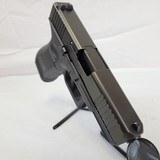 GLOCK G19 GEN 5 - 3 of 3