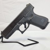 GLOCK G19 GEN 5 - 1 of 3