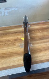 ITHACA GUN COMPANY 280 - 5 of 7