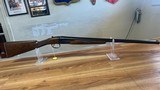 ITHACA GUN COMPANY 280 - 3 of 7