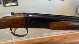 ITHACA GUN COMPANY 280 - 4 of 7