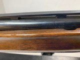 REMINGTON 1100 LT-20 Special - 4 of 7