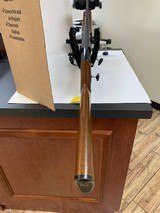 REMINGTON 1100 LT-20 Special - 5 of 7