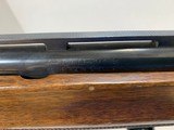 REMINGTON 1100 LT-20 Special - 3 of 7