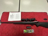RUGER AMERICAN 30 CAL - 2 of 5