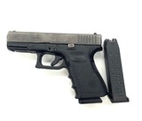 GLOCK 23 G23 GEN 3 - 2 of 3