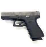 GLOCK 23 G23 GEN 3 - 3 of 3