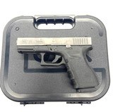 GLOCK 23 G23 GEN 3 - 1 of 3