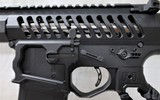 F-1 FIREARMS BDR-15 - 7 of 7