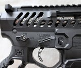 F-1 FIREARMS BDR-15 - 6 of 7