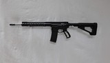 F-1 FIREARMS BDR-15 - 2 of 7