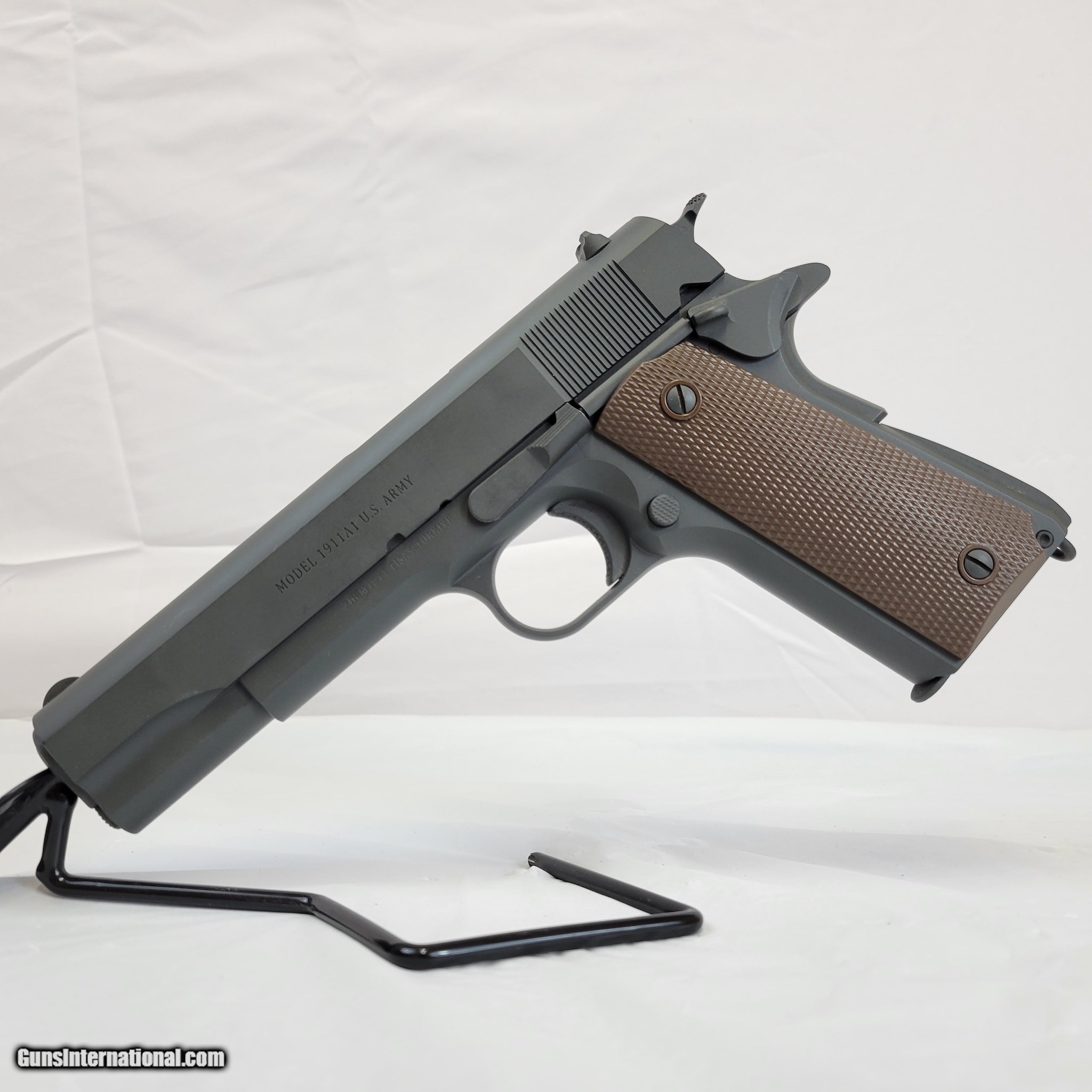 Sds Imports 1911a1 45 Acp 2735