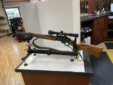 MARLIN 336 w - 1 of 7