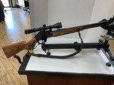 MARLIN 336 w - 4 of 7