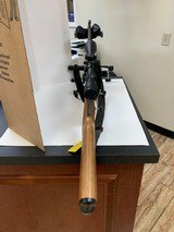 MARLIN 336 w - 7 of 7