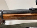 MARLIN 336 w - 2 of 7