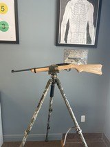 RUGER 10/22 .22 LR - 1 of 1