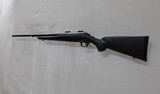 RUGER American 06903 .308 WINCHESTER - 6 of 7