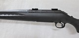 RUGER American 06903 .308 WINCHESTER - 7 of 7