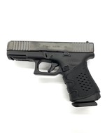GLOCK 23GEN 5 - 2 of 3
