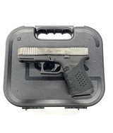 GLOCK 23GEN 5 - 3 of 3