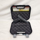 GLOCK 17Gen4 9MM LUGER (9X19 PARA) - 7 of 7