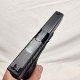 GLOCK 17Gen4 9MM LUGER (9X19 PARA) - 3 of 7