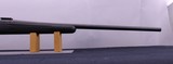 REMINGTON 700 - 6 of 7