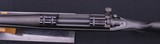 REMINGTON 700 - 5 of 7