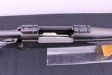 REMINGTON 700 - 3 of 7