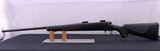 REMINGTON 700 - 2 of 7