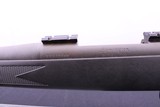 REMINGTON 700 - 7 of 7