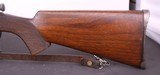 SPRINGFIELD ARMORY MODEL 1898 KRAG - 6 of 7