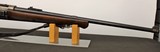 SPRINGFIELD ARMORY MODEL 1898 KRAG - 4 of 7