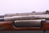 SPRINGFIELD ARMORY MODEL 1898 KRAG - 5 of 7