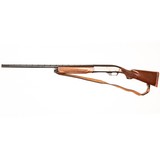 ITHACA GUN COMPANY MAG 10 - 1 of 2