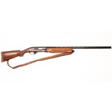 ITHACA GUN COMPANY MAG 10 - 2 of 2